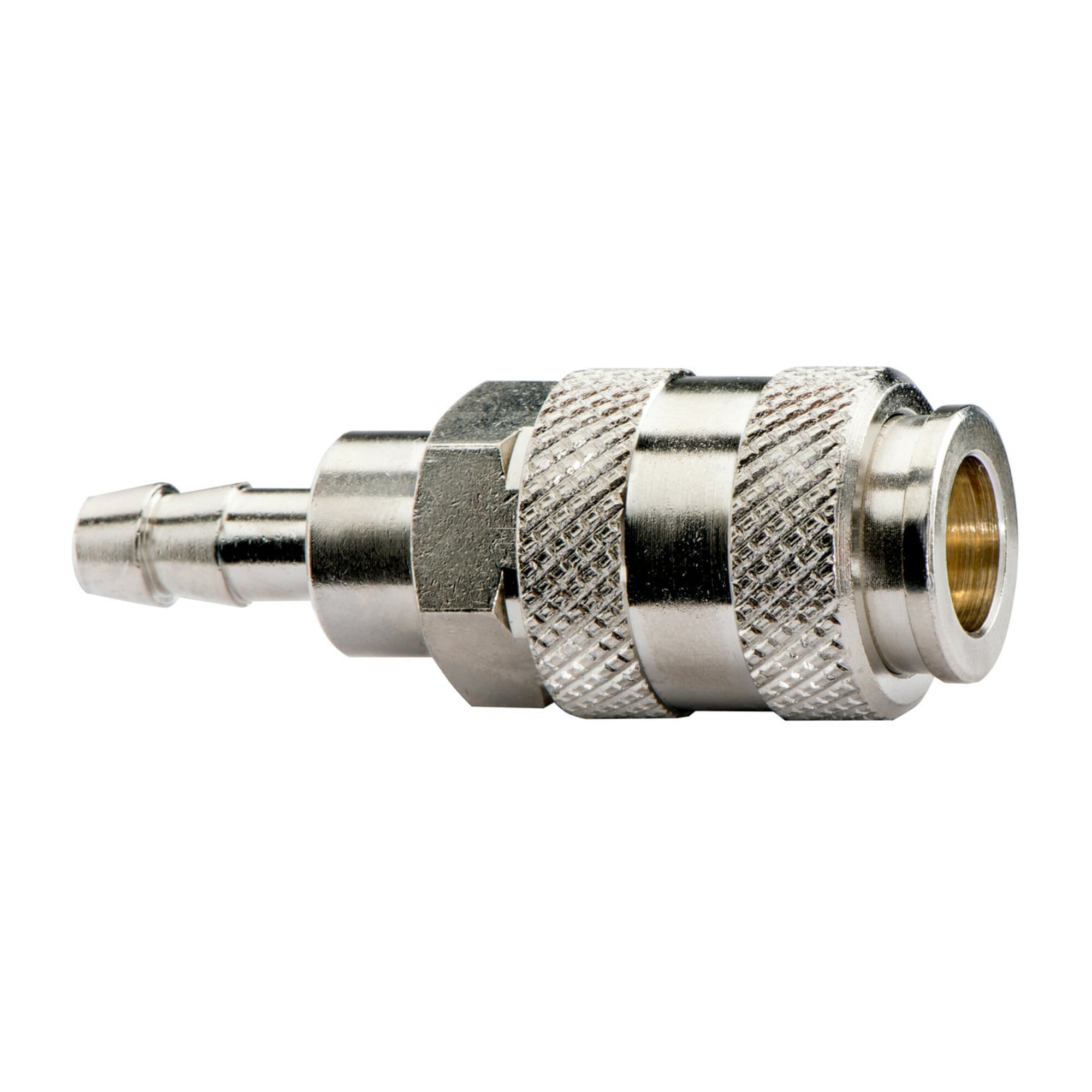 Metabo Schnellanschlusskupplung UNI 13 mm