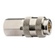 Metabo Schnellanschlusskupplung UNI 3/8" IG