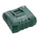 Metabo Schnellladegerät ASC Ultra, 14,4-36 V, "AIR COOLED", EU