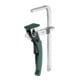 Metabo Schnellspannzwinge FSSZ, 1 Stk.