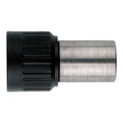Metabo Schnellwechsel-Adapter für das Rührwerk RWE 1100-1