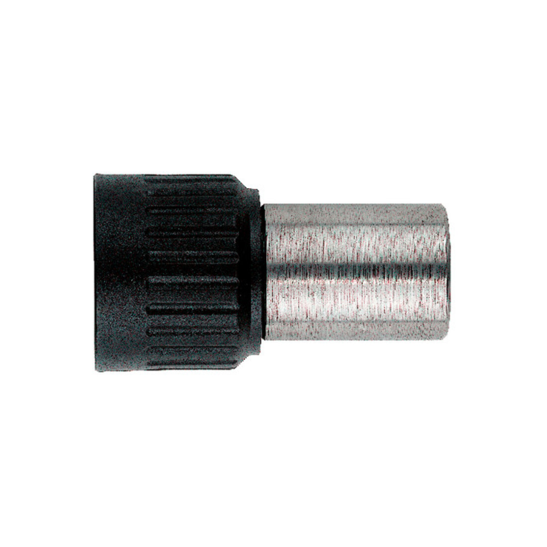 Metabo Schnellwechsel-Adapter für das Rührwerk RWE 1100