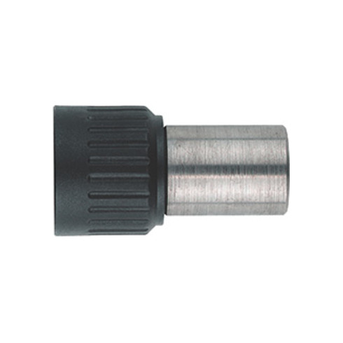 Metabo Schnellwechsel-Adapter für das Rührwerk RWE 1100