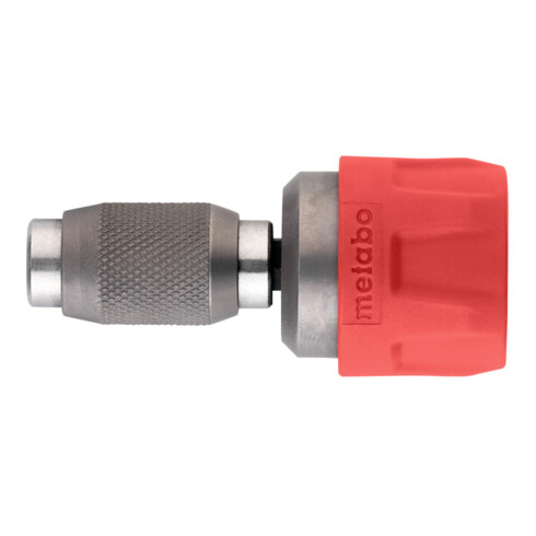 Metabo Schnellwechselbithalter "Quick"