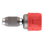 Metabo Schnellwechselbithalter "Quick"