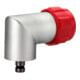 Metabo Schnellwechselwinkeladapter "Quick"