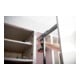 Metabo Schnellwechselwinkeladapter "Quick"-3