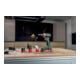 Metabo Schnellwechselwinkeladapter "Quick"-4