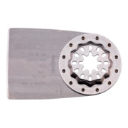 Metabo schraper, HCS, 52 mm, stijf