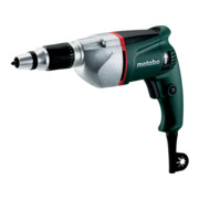 Metabo Schrauber DWSE 6.3 Karton-1