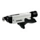 Metabo Schrauber-Magazin SM 5-55