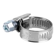 Metabo Schraubklemme 8 - 11 mm / 5 Stk.