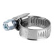 Metabo schroefklem 8 - 11 mm / 5 st.-1