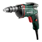 Metabo schroefmachine voor gipsplaten SE 4000 Karton