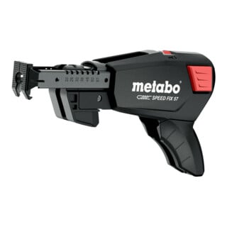 Metabo Schroefmagazijn Speed Fix 57