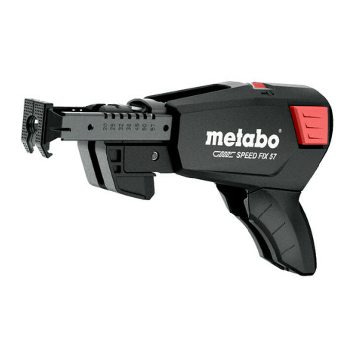 Metabo Schroefmagazijn Speed Fix 57