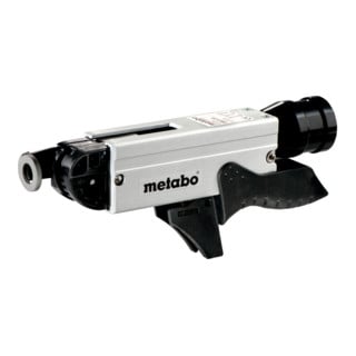 Metabo schroevendraaier magazijn SM 5-55