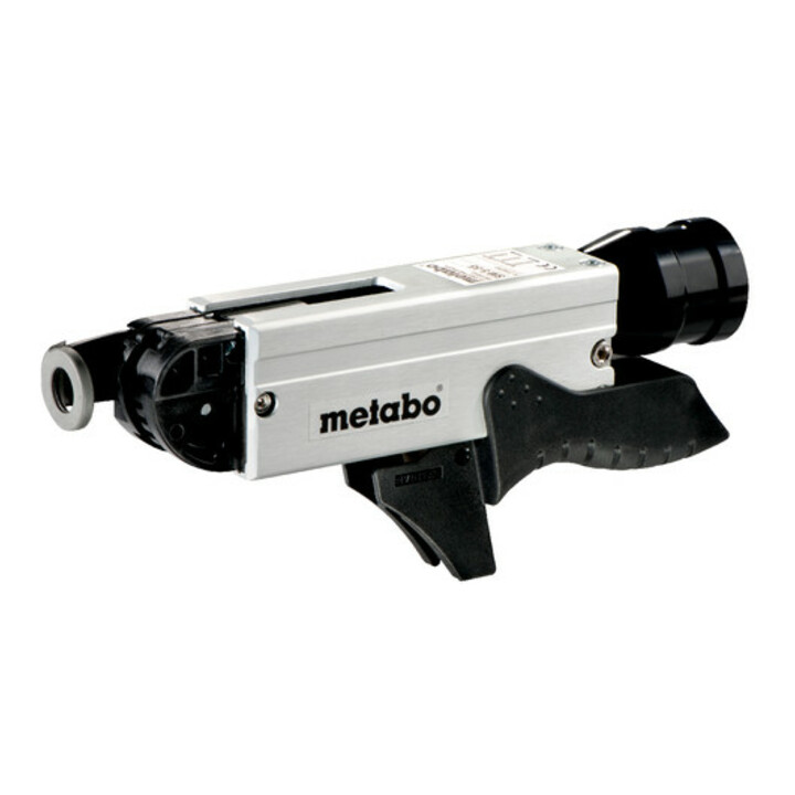 Metabo schroevendraaier magazijn SM 5-55