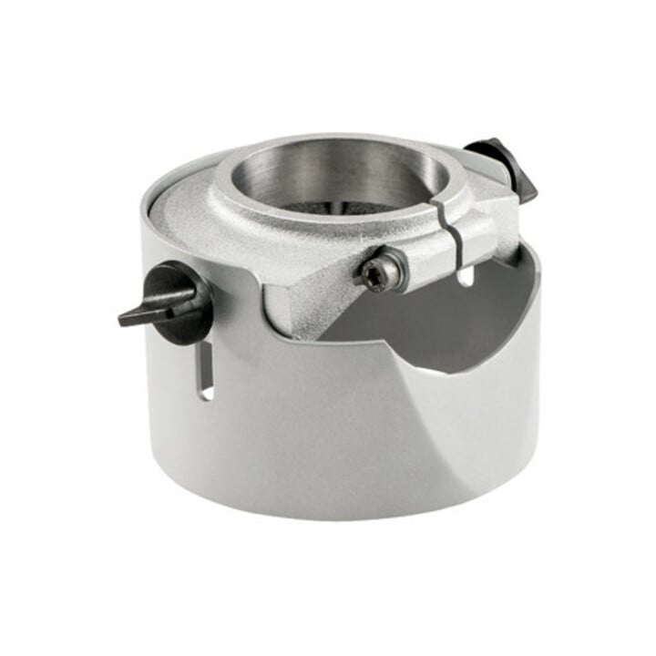 Metabo Schutzhaube für Schleiftopf Ø 110 mm, nachstellbar