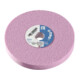 Metabo Schuur-schijf 200x25x32 mm, 80 J, Edelkorund, voor dubbele slijper