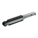 Metabo schuurbandarm 3, voor bandvijl (setuitrusting), voor banden 13 x 457 mm
