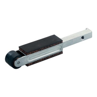 Metabo Schuurbandarm 4, voor bandvijl , voor banden 19 x 457 mm