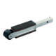 Metabo Schuurbandarm 4, voor bandvijl , voor banden 19 x 457 mm