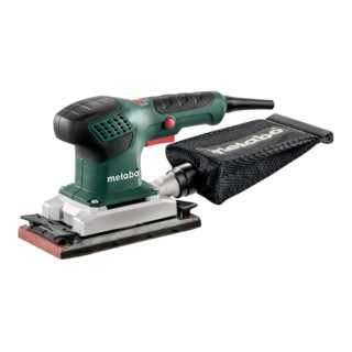 Metabo schuurmachine SRE 3185 Karton