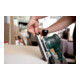 Metabo schuurmachine SRE 4351 TurboTec Karton
