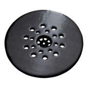 Metabo schuurschijf 225 mm-1