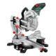Metabo Scie à onglets KGSV 254 MC (615254000) en carton