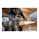 Metabo Scie circulaire portative KS 85 FS Carton-5