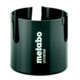 Metabo Scie-cloche universelle Ø 83 x 60 mm (628990000)