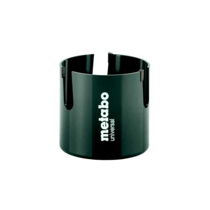 Metabo Scie-cloche universelle Ø 83 x 60 mm (628990000)