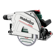 Metabo Scie plongeante KT 66 BL (601166000) Carton