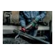 Metabo Scie sabre sans fil SSEP 18 LT (601616840) metaBOX 165 L-2