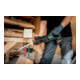 Metabo Scie sabre sans fil SSEP 18 LT (601616840) metaBOX 165 L