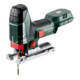 Metabo Scie sauteuse sans fil ST 18 L 90 (601047850) Carton
