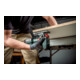 Metabo Scie sauteuse sans fil ST 18 L 90 (601047850) Carton