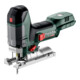 Metabo Scie sauteuse sans fil ST 18 LT 130 BL (601054840) metaBOX 145 L