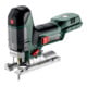 Metabo Scie sauteuse sans fil ST 18 LT 130 BL (601054850) Carton