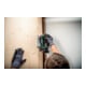 Metabo Scie sauteuse sans fil STB 18 L 90 (601048840) metaBOX 145 L