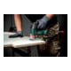 Metabo Scie sauteuse sans fil STB 18 L 90 (601048840) metaBOX 145 L