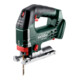 Metabo Scie sauteuse sans fil STB 18 L 90 (601048850) Carton