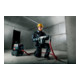 Metabo SDS-max Absaugbohrer