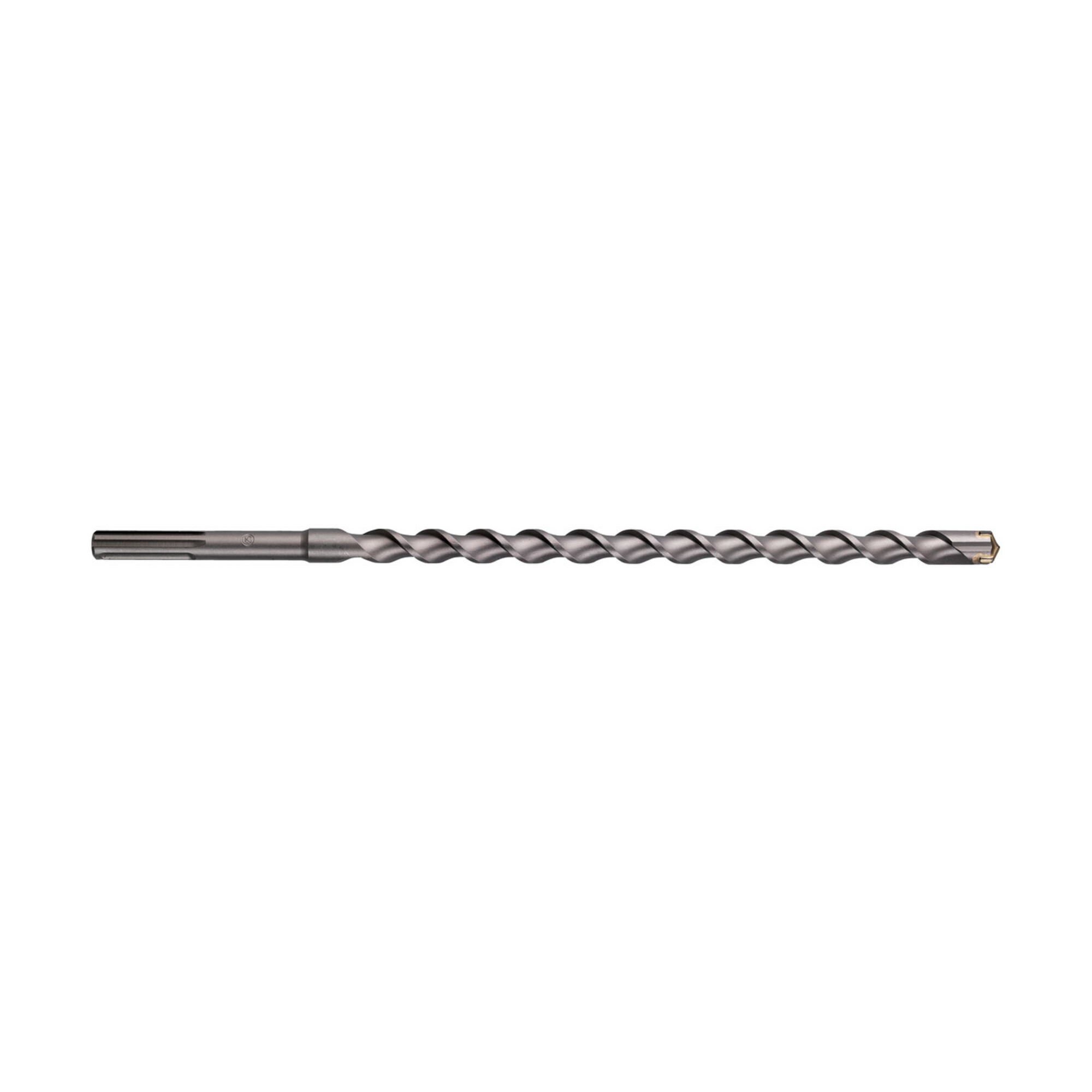 Metabo SDS-max Classic Hammerbohrer 22x215x340 mm