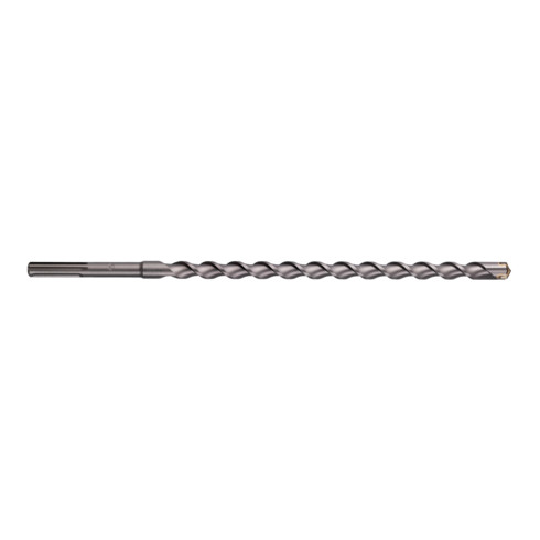 Metabo SDS-max Classic Hammerbohrer 24x415x540 mm