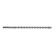 Metabo SDS-max Classic Hammerbohrer 24x415x540 mm