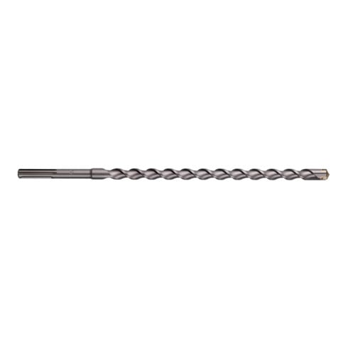 Metabo SDS-max Classic Hammerbohrer 25x415x540 mm