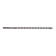 Metabo SDS-max Classic Hammerbohrer 30x440x570 mm